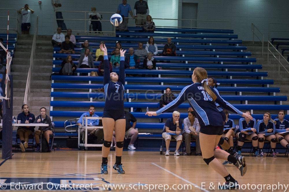 VB vs River Senior -202.jpg